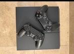 Sony Playstation 4, Games en Spelcomputers, Ophalen