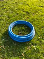 Alupex buis hoofdleiding, Ophalen, Zo goed als nieuw