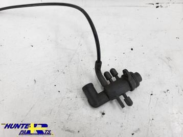 Behuizing Volvo V70 I ('97-'00) 3545970 beschikbaar voor biedingen