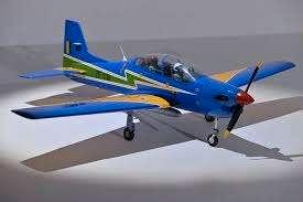 TUCANO PHOENIX V2 INCL RETRACTS NIEUW IN DOOS, Hobby en Vrije tijd, Modelbouw | Radiografisch | Vliegtuigen, Nieuw, Elektro, Ophalen