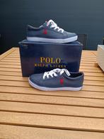 Polo Ralph Lauren, Sneakers et Baskets, Bleu, Enlèvement, Ralph Lauren