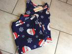 ENSEMBLE „EKOUAERT” M/NEGEN, Overige typen, Blauw, EKOUVER, Nieuw