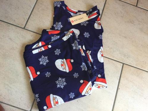 ENSEMBLE „EKOUAERT” M/NEGEN, Kleding | Dames, Grote Maten, Nieuw, Overige typen, Blauw, Ophalen of Verzenden