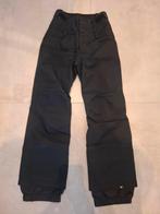 Pantalon de ski Roxy 10 ans, Enlèvement, Ski