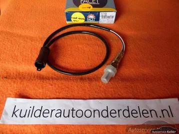 Lamdasonde BMW e46 E53 x5 750il Facet Nieuw in de doos beschikbaar voor biedingen