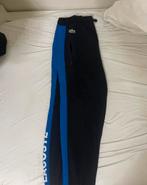 Trainingspak van Lacoste, Kleding | Heren, Sportkleding, Ophalen, Zo goed als nieuw