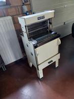 Broodmachine 3f 220, Elektronische apparatuur, Broodbakmachines, Ophalen
