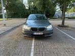 Bmw 520d GT 155.000km 2016 euro 6, Auto's, BMW, Automaat, 4 deurs, Achterwielaandrijving, 1995 cc