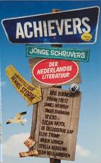 Achievers - Dennis Storm, Ophalen of Verzenden