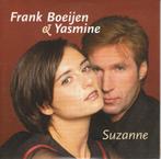 Cd-singles van en met Yasmine, Cd's en Dvd's, Verzenden, Nederlandstalig