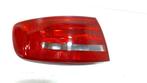 ACHTERLICHT LINKS BUITEN Audi A4 Avant (B8) (8K9945095), Gebruikt, Audi