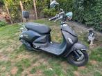 Brommer BTC legend 50cc, Fietsen en Brommers, Ophalen