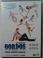 Dvd Gordos, CD & DVD, DVD | Drame, Enlèvement ou Envoi