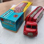 Corgi Toys 1110 Mobilgas, Hobby en Vrije tijd, Modelauto's | 1:43, Ophalen of Verzenden, Corgi