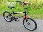 Raleigh Grifter 1979, Fietsen en Brommers, Ophalen