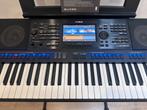 Yamaha SX900, Muziek en Instrumenten, Keyboards, Ophalen, Zo goed als nieuw, Yamaha