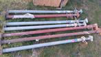 stutten, Bricolage & Construction, Enlèvement, Comme neuf