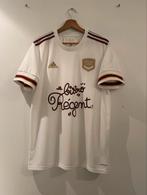 Bordeaux uitshirt 2020/21, Maat M, Verzenden, Nieuw, Shirt