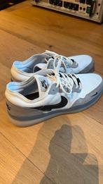 Nike SB PS8 Flyknit - 45, Enlèvement ou Envoi, Comme neuf, Chaussures