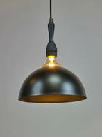 LAMPSHADE BLACK STUDIO SIMPLE Serax nieuw, Huis en Inrichting, Lampen | Hanglampen, Ophalen of Verzenden