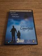 David Copperfield Miniserie, Cd's en Dvd's, Ophalen of Verzenden, Zo goed als nieuw