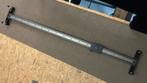 Slider pour caméra de 2m GLIDETRACK, Ophalen, Gebruikt, Overige typen