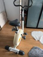 Vélo d’appartement de marque Tunturi, Sports & Fitness, Enlèvement, Utilisé