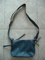 Nieuwe handtas Gabor, Handtassen en Accessoires, Tassen | Damestassen, Ophalen of Verzenden, Nieuw, Blauw, Handtas