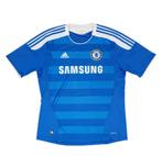 2011-12 Chelsea FC Home Kit, Ophalen of Verzenden, Nieuw, Shirt