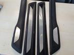 BMW Sport Series dorpel voor model F30 F31, Ophalen of Verzenden, BMW