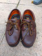 TIMBERLAND LEDEREN SCHOENEN, Ophalen of Verzenden