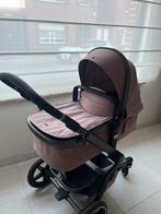 Joolz Day+, Kinderen en Baby's, Kinderwagens en Combinaties, Ophalen, Zo goed als nieuw, Kinderwagen, Maxi-Cosi