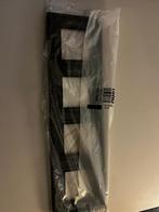 Niko 4-delig afdekplaatje Intense anthracite - 122-76400, Ophalen