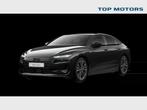 Audi A6 Sportback e-tron Audi A6 Sportback Corporate S e-tro, Automaat, Zwart, Elektrisch, A6