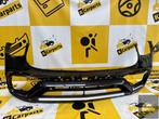 Mercedes GLC 63 AMG W253 X253 Lift 19-22 voorbumper A2538853, Gebruikt, Voor, Mercedes-Benz, Bumper