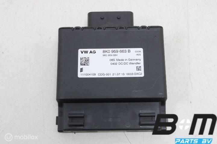 Spanningsstabilisator Audi A5 8T 8K0959663B, Auto-onderdelen, Elektronica en Kabels, Gebruikt