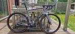 Ridley Kanzo fast M, Fietsen en Brommers, 28 inch, Gebruikt, Carbon, 10 tot 15 versnellingen