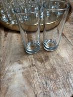 Glazen 200ml, Huis en Inrichting, Ophalen, Zo goed als nieuw