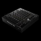 Pioneer V10 mixer nieuw, Ophalen, Nieuw, Pioneer