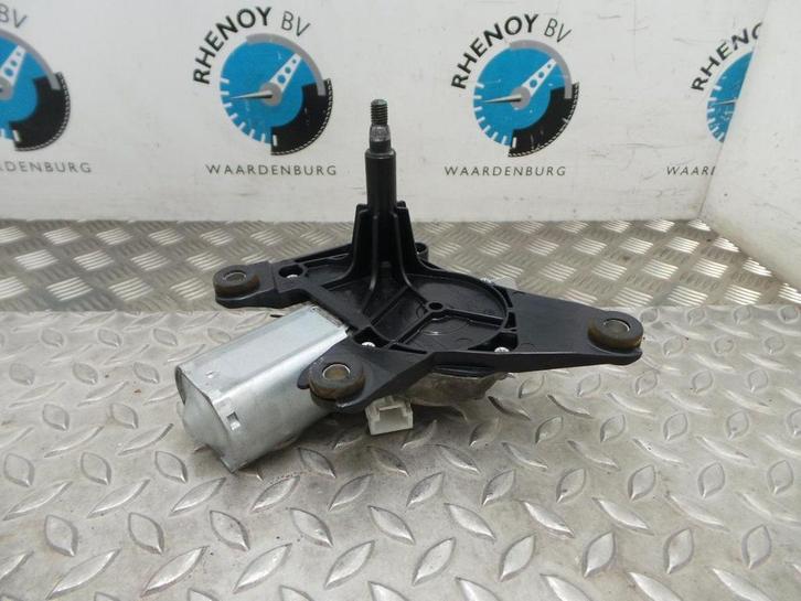 RENAULT TRAFIC [WIPER_MOTOR_REAR] 2016, Auto-onderdelen, Ruiten en Toebehoren, Gebruikt, ARN erkend, Stiba lid, Erkend duurzaam