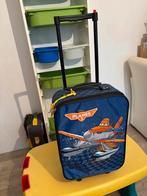 Trolley voor kinderen van Planes, Handtassen en Accessoires, Ophalen, Zo goed als nieuw
