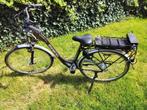 electrische fiets minerva dames nieuw, Fietsen en Brommers, Elektrische fietsen, Nieuw, Overige merken, 50 km per accu of meer
