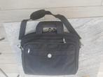 draagtas voor laptop, Computers en Software, Laptoptassen, Ophalen, 17 inch of meer, Zo goed als nieuw