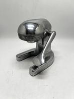 Presse agrumes vintage, Elektronische apparatuur, Gourmetstellen, Ophalen of Verzenden, Gebruikt, Minder dan 4 personen