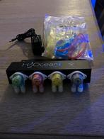 DD H2o doseerpomp, Enlèvement ou Envoi, Comme neuf, Autres types