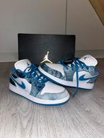 Air Jordan 1 low, Kleding | Dames, Schoenen