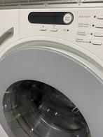 Miele wasmachine, Elektronische apparatuur, Wasmachines, Ophalen