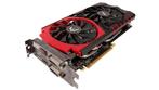 Videokaart gtx 970 4gb, Computers en Software, Ophalen, Zo goed als nieuw