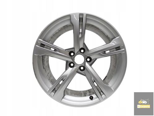 Audi A4 B9 8W velg 19 inch 8W0071499A origineel, Auto-onderdelen, Banden en Velgen, Gebruikt