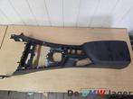 Middenconsole zwart BMW 1-serie F20 F21 F22 F23 51169230143, Auto-onderdelen, Gebruikt, Ophalen of Verzenden, BMW, BMW